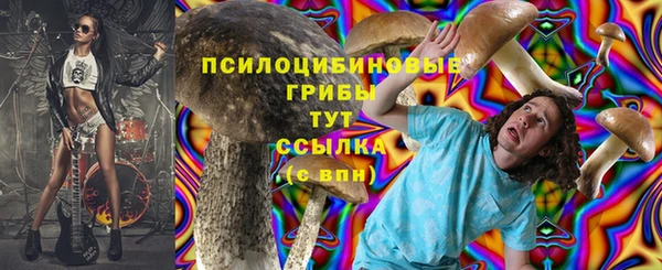 MDMA Premium VHQ Елабуга