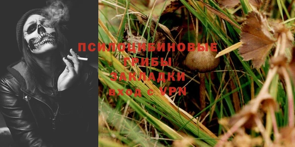 MDMA Premium VHQ Елабуга
