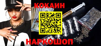 МДПВ Рязань