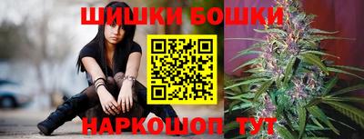 МДПВ Рязань
