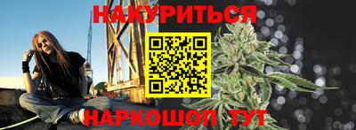МДПВ Рязань