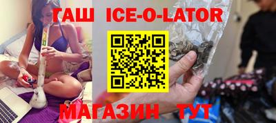 МДПВ Рязань