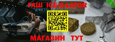 МДПВ Рязань